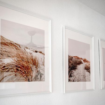 Apartamento Paraiso Tamarit ซานตาโปลา ภายนอก รูปภาพ