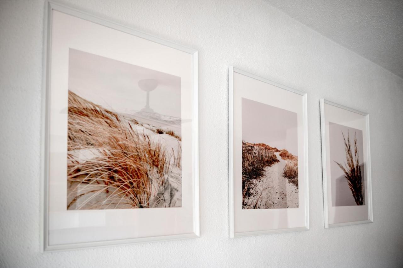 Apartamento Paraiso Tamarit ซานตาโปลา ภายนอก รูปภาพ